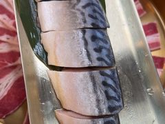-蒲葵传统炭火烤肉(白石龙店)