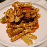 鑫粤彩，商务局🉑