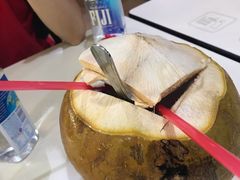 -纽顿熟食中心