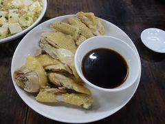 -吾介小籠館