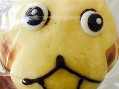 -爱立颂(美莲广场店)