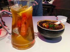 -渝蛙馆(新百店)
