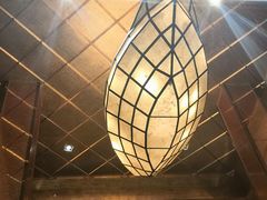-南湖船菜大酒店