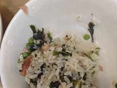 -佬钱湾仔(衣裳街店)