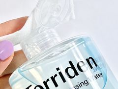 -Olive Young(明洞旗舰店)