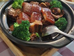 -邓丽君音乐主题餐厅