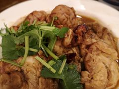-凤齐羊肉烩面馆