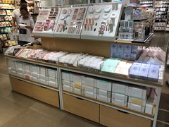 -名创优品(山东青岛东方城店)