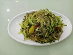 -常家活海鲜小吃(仅一家无分店)