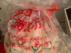 -前门老正兴总店