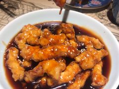 -遇见长安(兰州中心店)