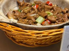 -绍兴老味道·非遗门店(银泰城店)