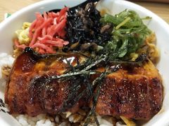 -泉鲤章鱼烧(互联宝地店)
