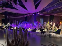 -ohbar live house(人广店)