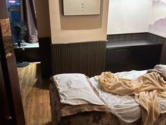 -汉仁宫·古法按摩·足道·SPA(南山中心店)