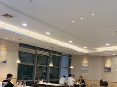 -苏湘小馆·不做预制菜(青年公社店)