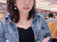 -悦雅居·老广州老味道(长湖店)