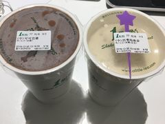 -1点点(银座和谐广场店)