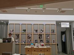 -方快-照相馆(丁香国际店)