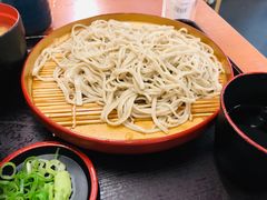 -天丼‧天妇罗盖饭(天神店)