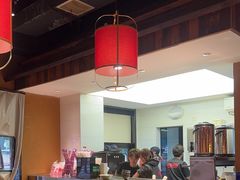 -串盟烧烤大排档·长沙美食地标(星沙店)