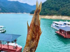 -东江湖旅游区