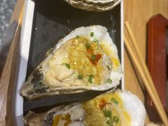 -记忆串城·东北烧烤·小龙虾·大型团建(南油店)