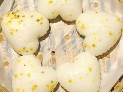 -汤家茗苑·精致私房菜(白沙店)