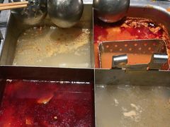 -海底捞火锅(宝龙广场夜宵主题店)