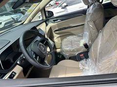 -上海名流星域汽车服务有限公司(内江路店)