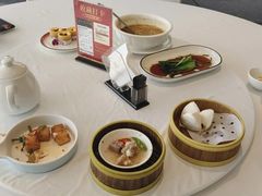 -佳丽海鲜大酒楼(环岛海景店)