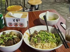 -有章牛杂(石厦店)