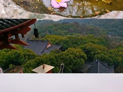 -城隍阁