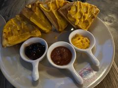 -maan coffee漫咖啡(五环街店)