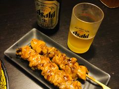 -日本料理神拉面
