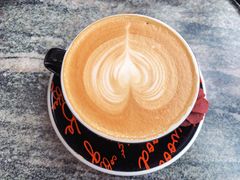 -良木缘咖啡西餐(太古里店)