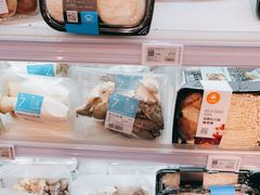 -盒马鲜生(大成店)