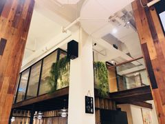 -老板很二(吉大店)