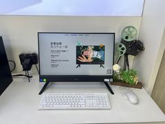 -戴尔电脑授权体验·维修中心(星河world店)