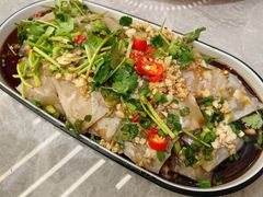 -包不同川湘家常菜(木樨园店)