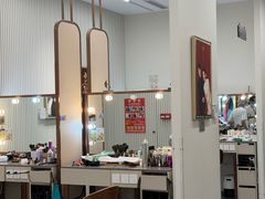 -海马体大师店(广州天汇广场IGC大师店)
