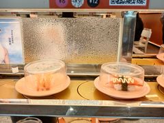 -争鲜回转寿司(西红门荟聚PLUS店)