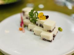 -明城五号烤鸭坊(建国门店)