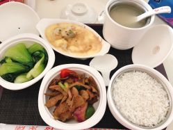 -仕馨·优若家月子会所(萝岗店)