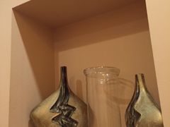 -千惠生鱼片(连红小区店)