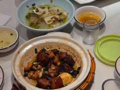 -春天里餐厅(西田城店)