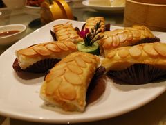 -陶陶居海鲜酒家(新马路店)
