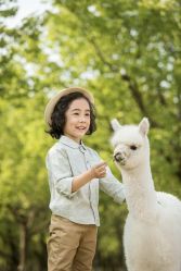 点击看大图 -大连棒棒糖儿童摄影(熊洞街店)