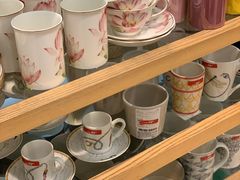-ZARA HOME(长楹天街购物中心店)