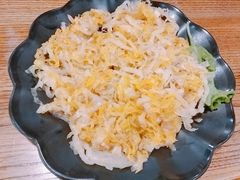 -大壮家原味烤肉(兴华北街店)